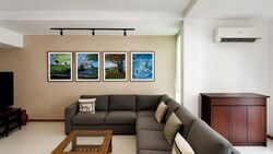 Clementi Park (D21), Terrace #597866381